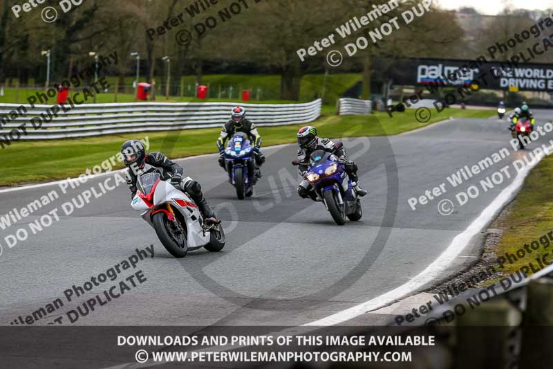 Oulton Park 14th March 2020;PJ Motorsport Photography 2020;anglesey;brands hatch;cadwell park;croft;donington park;enduro digital images;event digital images;eventdigitalimages;mallory;no limits;oulton park;peter wileman photography;racing digital images;silverstone;snetterton;trackday digital images;trackday photos;vmcc banbury run;welsh 2 day enduro